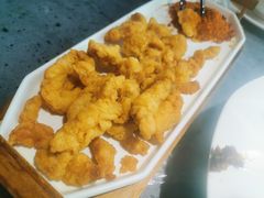 -虾胡闹龙虾馆(湄南河店)