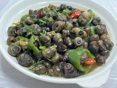-志和饮食店