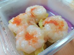 -点都德(汇盈广场店)