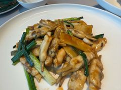 -徐记海鲜(南油永新汇店)