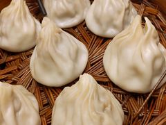 -熙盛源(凤凰街店)