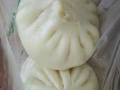 孜然牛肉-清真石家包子(大皮院总店)