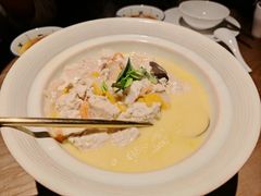 -沅江水·湖南家宴(南村万博长隆商圈店)
