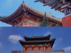 -开封府