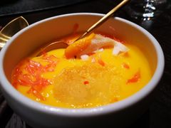 -大拙里·精致融合菜(沙湖桃源国际店)