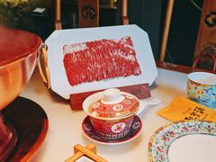 -聚宝源(潞城店)