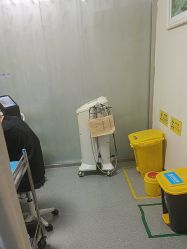 -青岛诺德医学美容医院