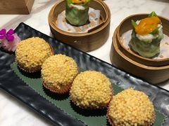 -岭南真味·匠心粤菜(K11店)