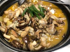 补气猪肚蛙-蛙小侠(吾悦广场店)