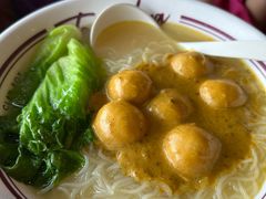 -太兴餐厅(小径湾店)