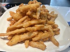 -靓靓蒸虾·头牌蒸虾(雪松路总店)