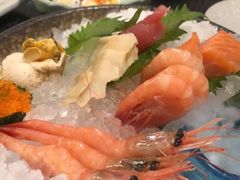 -菊上料理(蜀山银泰百货店)