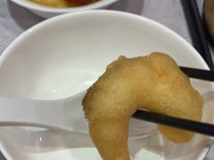 -东兴楼饭庄(六里桥店)