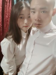 -索菲亚摄影会所