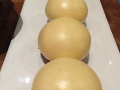 -桂小厨广西菜(水晶城店)