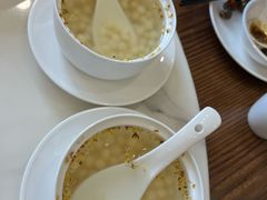 -品鲜村农家菜·阳澄湖大闸蟹(总店)