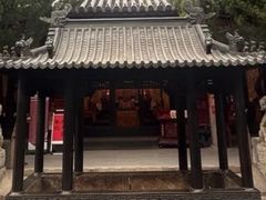 -秋霞圃