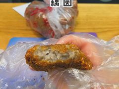 -陶记正宗德州扒鸡(科巷店)