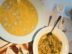 -庆江南江南菜(琴湖溪里花园城店)