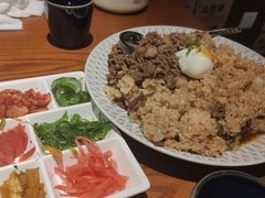 -二丁目食堂(浑南花园城店)