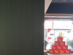 -杏花村水席楼·洛阳水席(老城十字街店)