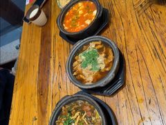 -王明古法砂锅居(开化寺店)