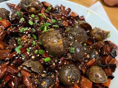 -陶然居·重庆菜(解放碑店)