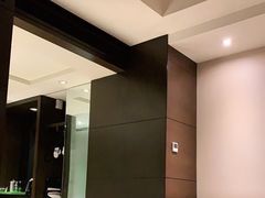 -上海西藏大厦万怡酒店