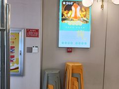 -紫光园·烤鸭(美术馆店)