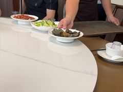 -蟹天蟹地农家菜·阳澄湖大闸蟹(浅水湾店)