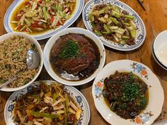 -国强牛肉(洋河总店)