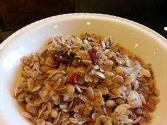 android_upload_pic-新南华大酒店(长寿店)