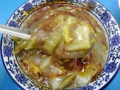 -刘老虎肉丸糊辣汤(总店)