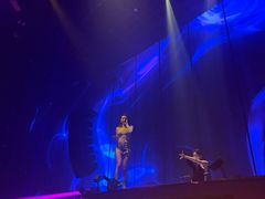 -CLUB OPUS欧贝斯酒吧(合肥店)