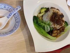 -颐而康按摩(八一桥总店)