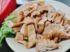 -蜀大侠火锅(春熙路店)