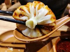 -小六汤包(万和城店)