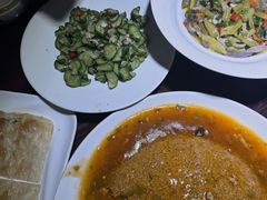 -集贤门·徽菜(南山店)