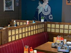 -王氏炉匠·烧鸟放题自助(好运街店)