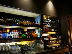 -TZ House音乐现场(茅台店)