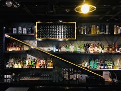 -C&R西班牙餐厅