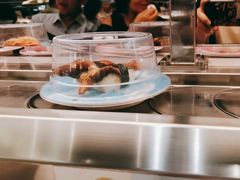 -三禾寿司(石龙店)