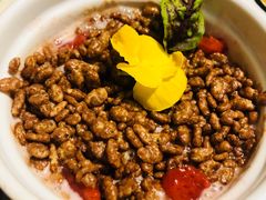-蚝太郎 • 海鲜烧烤(建国路创始店)