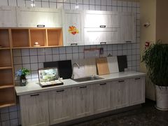 -宅天下装饰·匠心筑家(春熙店)