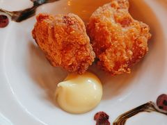 -平成屋· Late Night 食堂(漕宝路店)