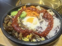 -兰岛广场(白沙路店)