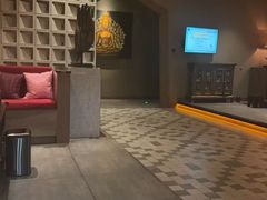 -菩泰·泰式草本按摩SPA(国大城市广场店)