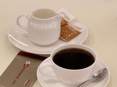 -利苑酒家(合景国际金融广场店)