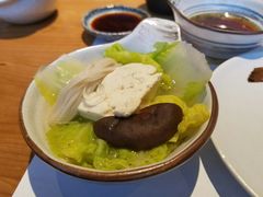 -伟峰·枫寿司(东樾店)