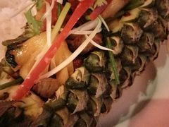 -Lanterns Vietnamese Restaurant